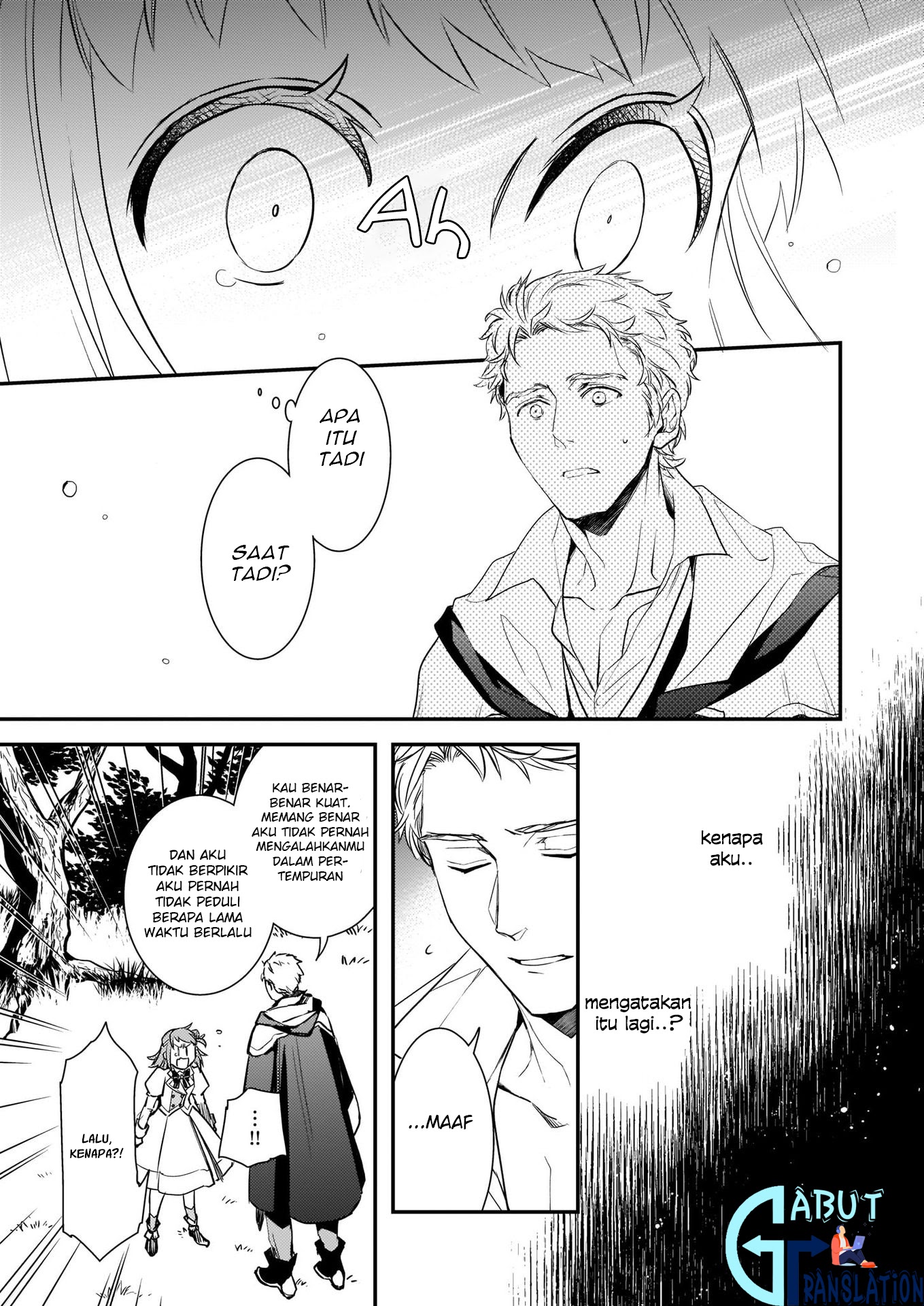 Chapter 7.2 - halaman 15