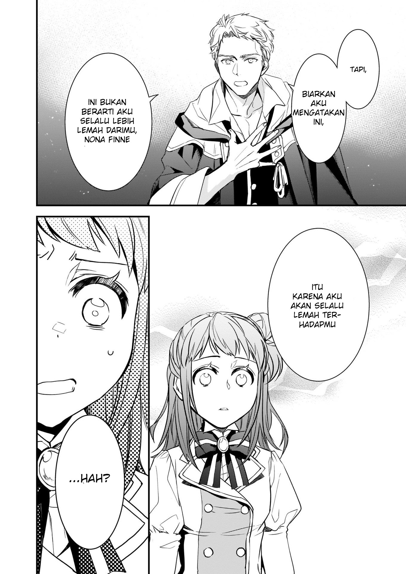 Chapter 7.2 - halaman 16
