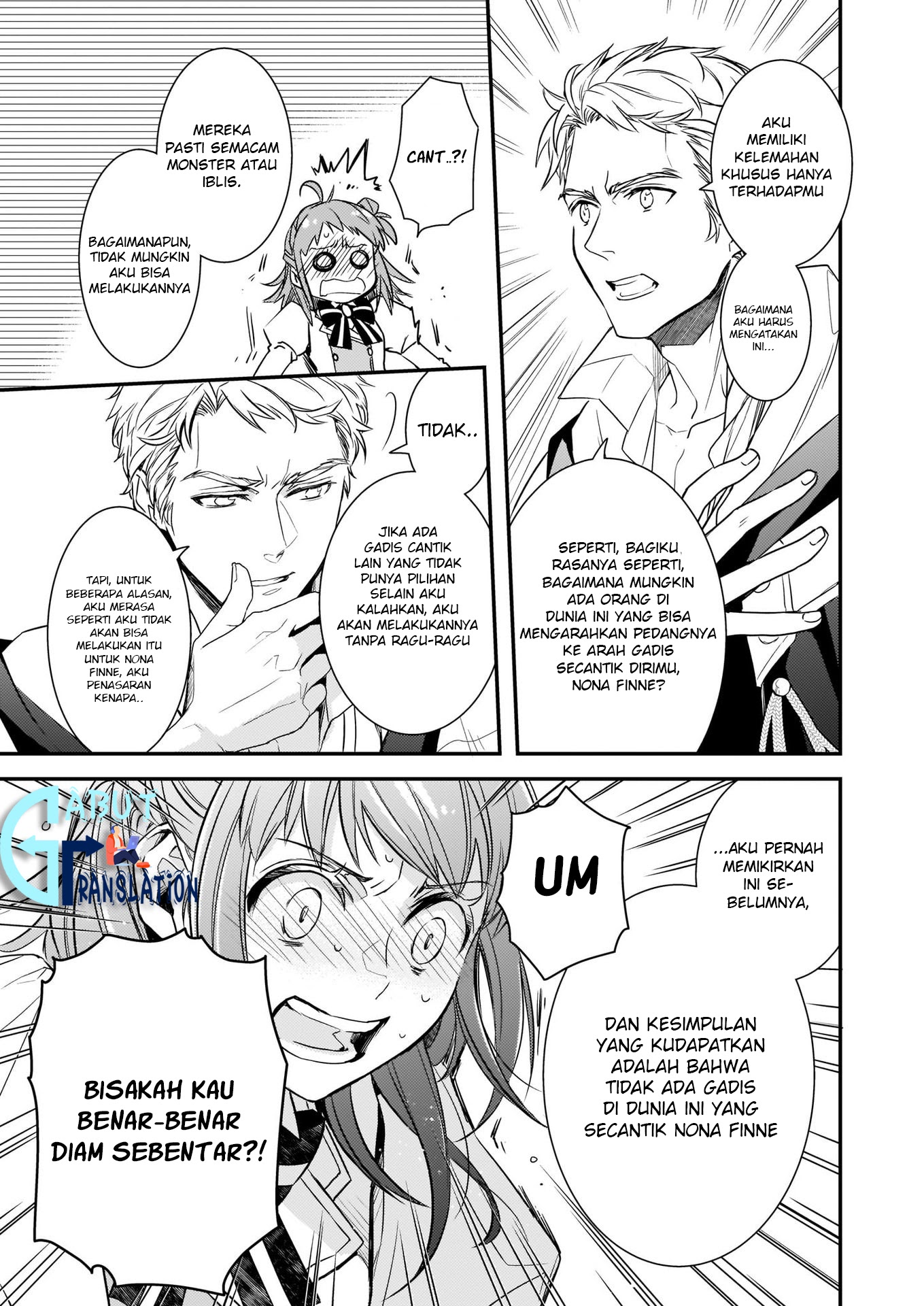 Chapter 7.2 - halaman 17