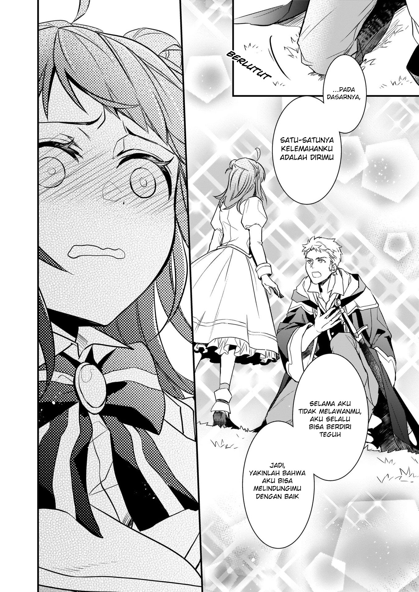 Chapter 7.2 - halaman 18
