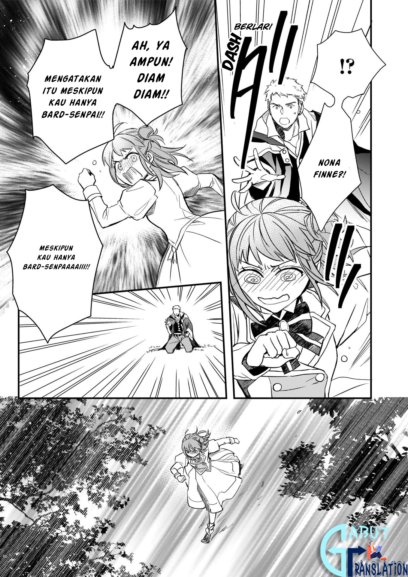 Chapter 7.2 - halaman 19