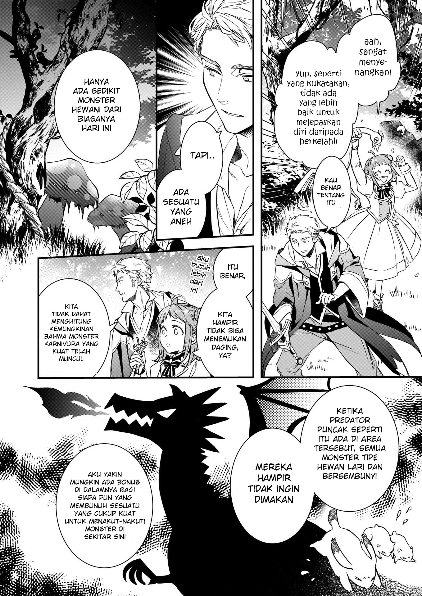 Chapter 7.2 - halaman 4