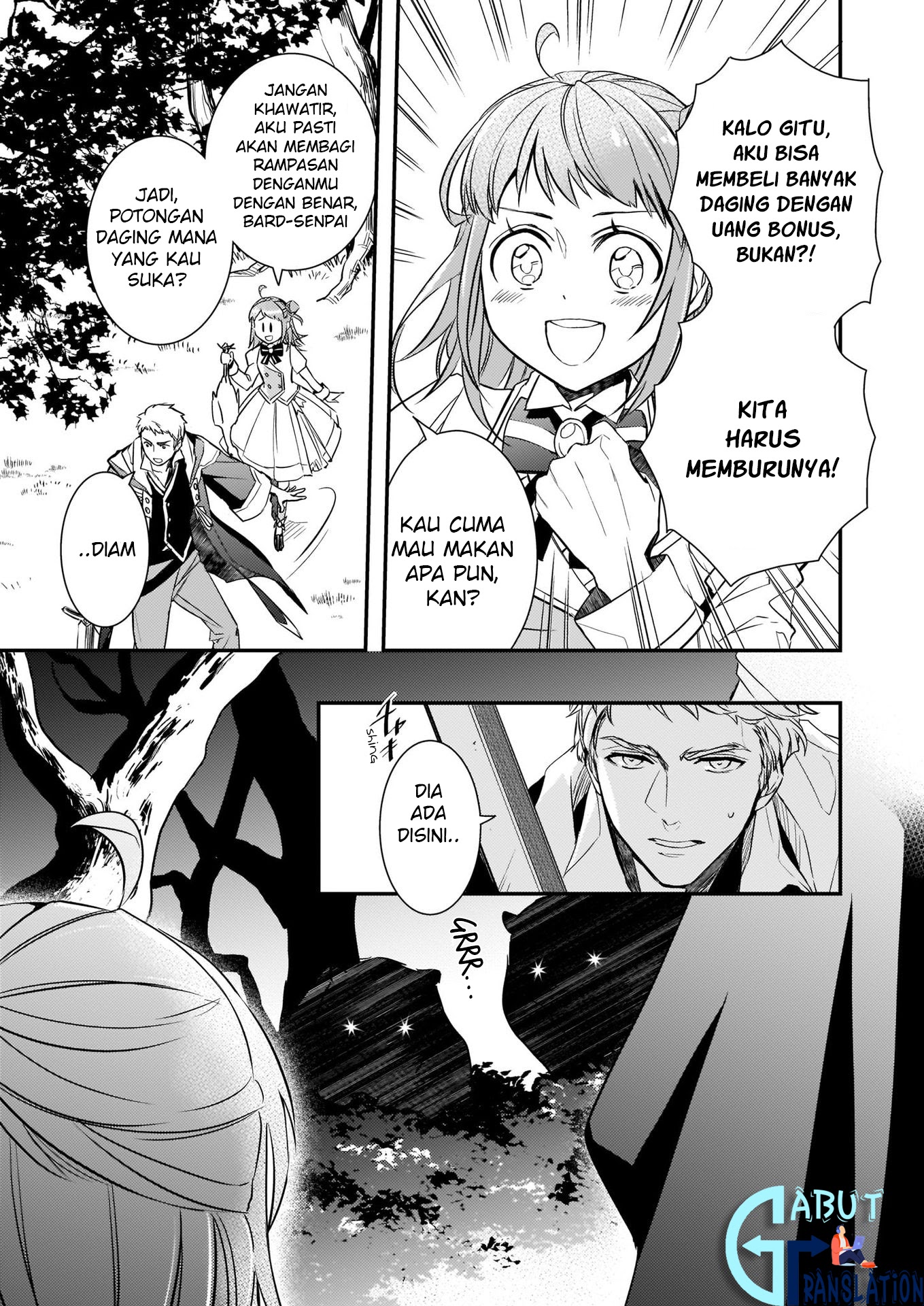 Chapter 7.2 - halaman 5