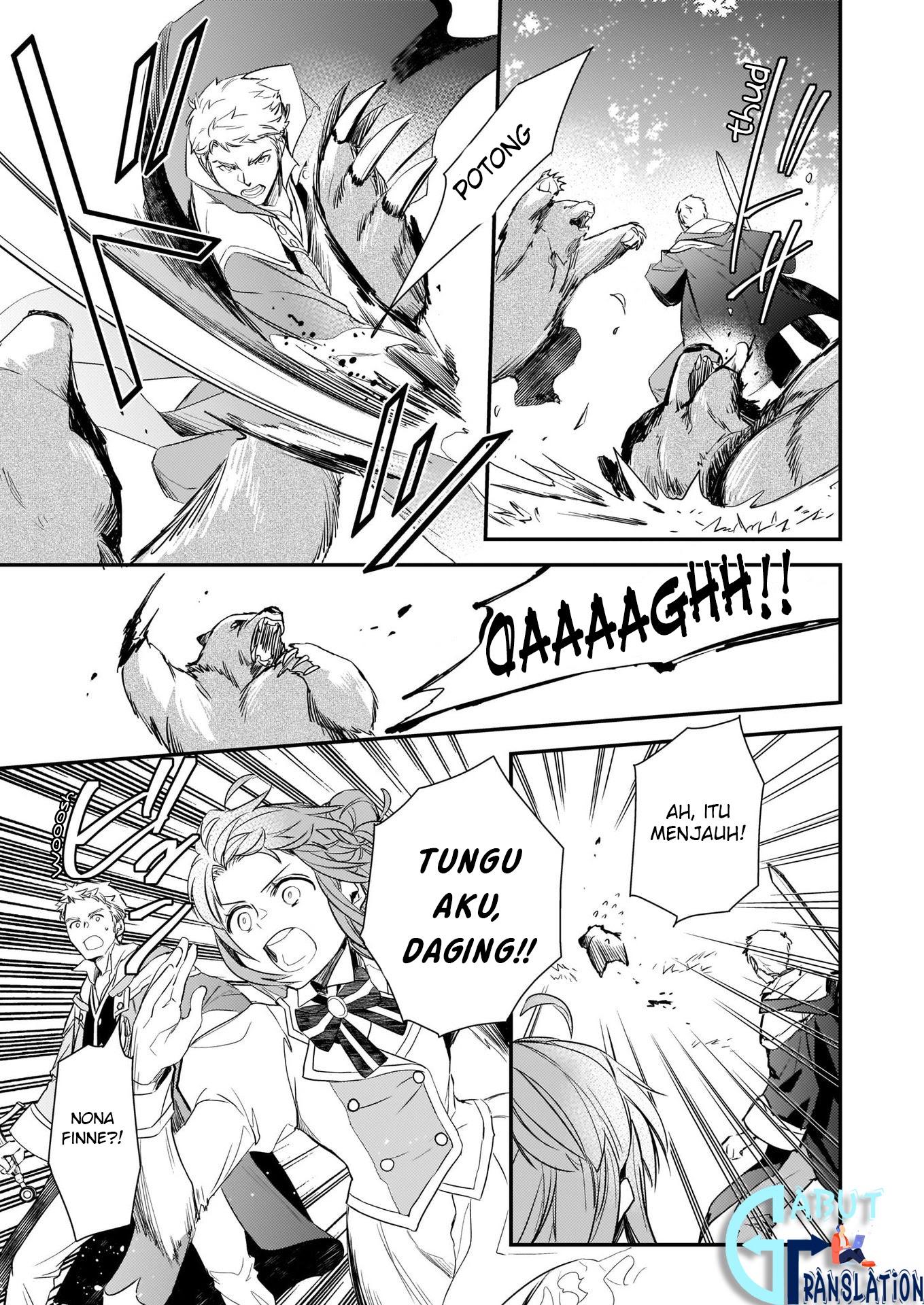 Chapter 7.2 - halaman 7