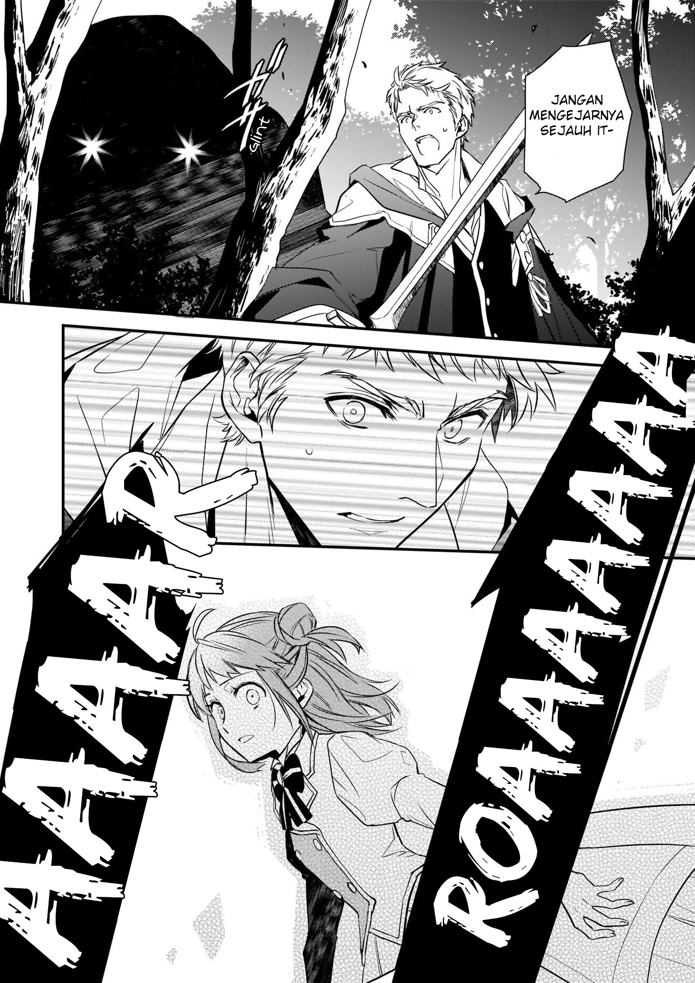 Chapter 7.2 - halaman 8
