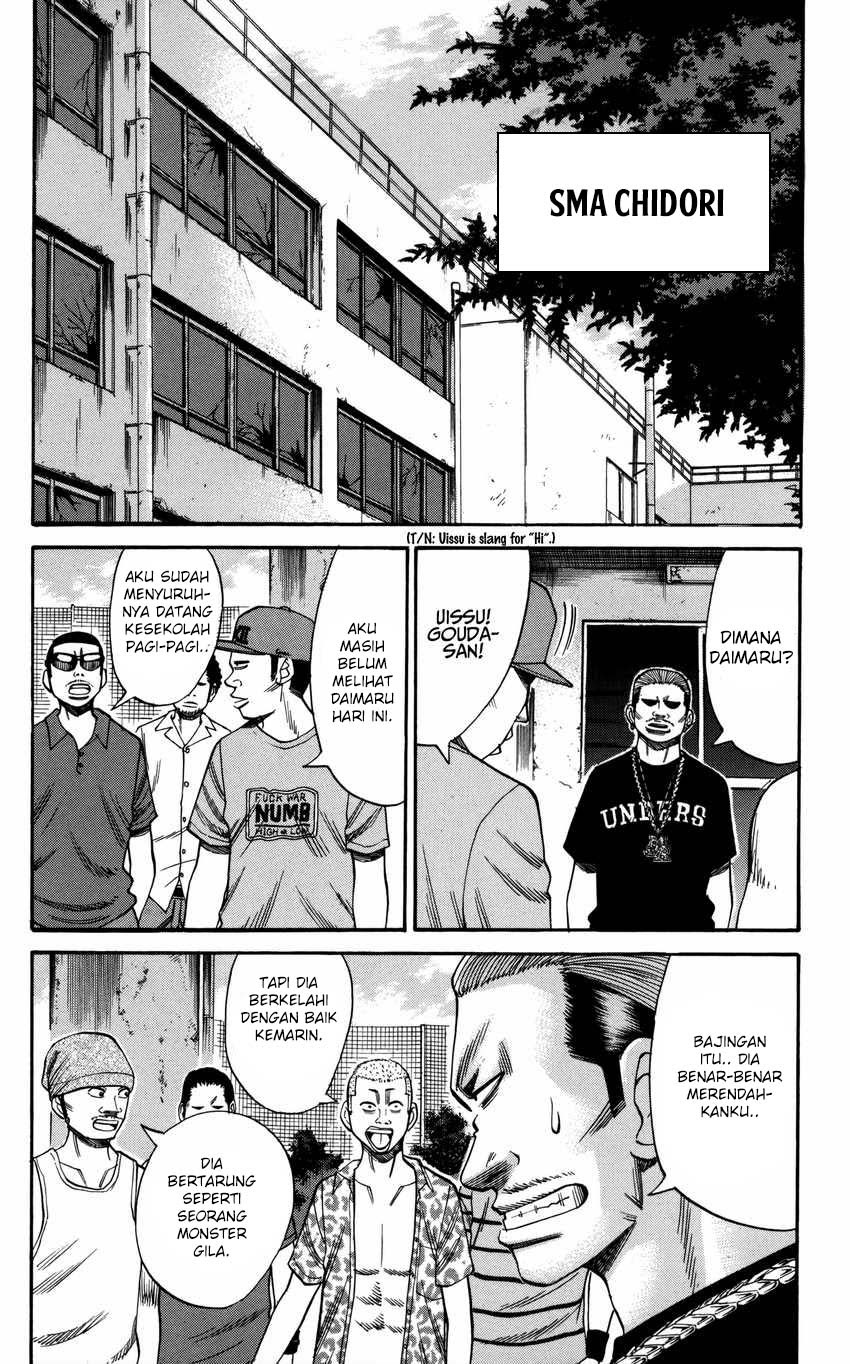 Chapter 60 - halaman 12