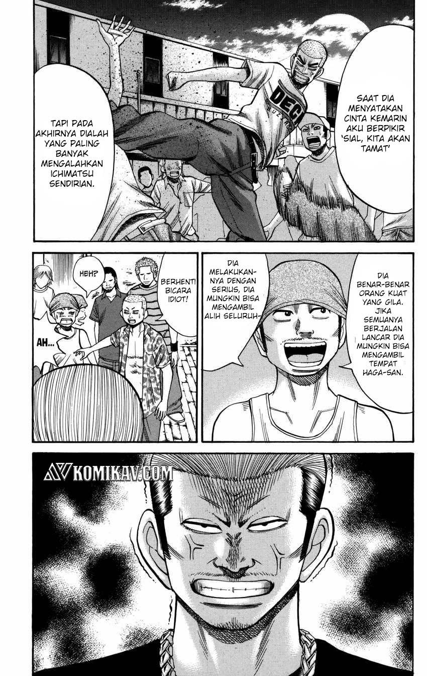 Chapter 60 - halaman 13