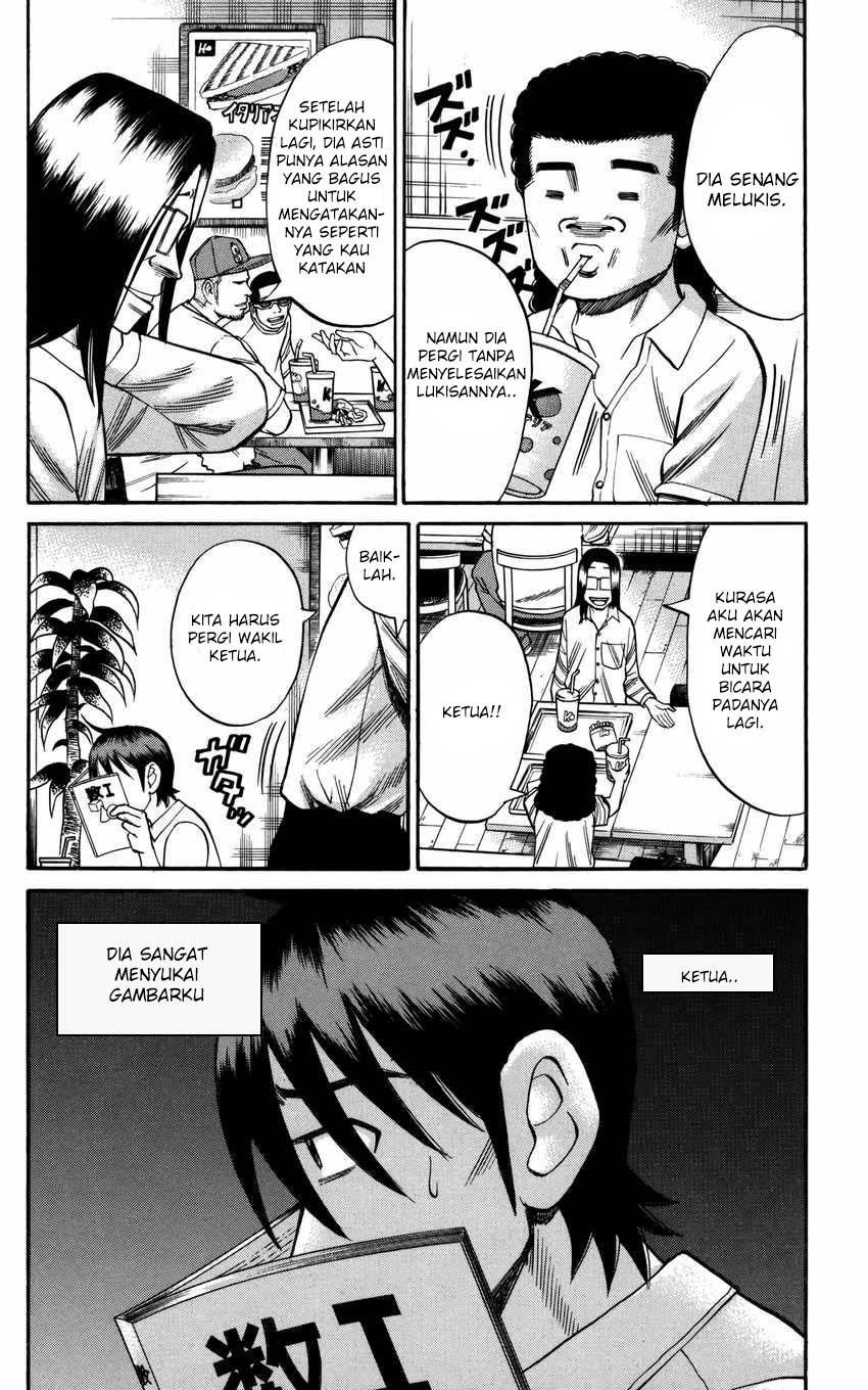 Chapter 60 - halaman 16