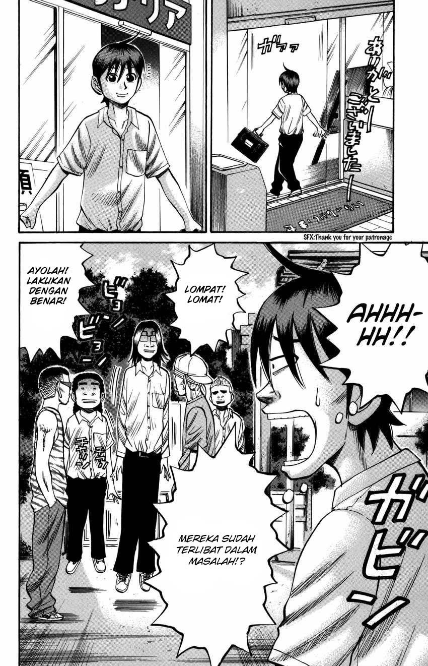 Chapter 60 - halaman 18