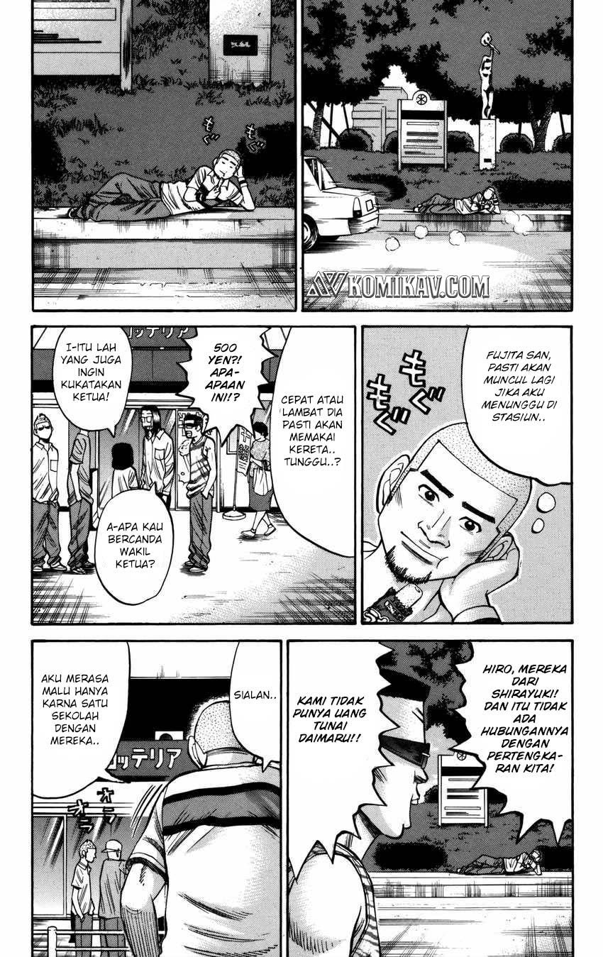 Chapter 60 - halaman 19