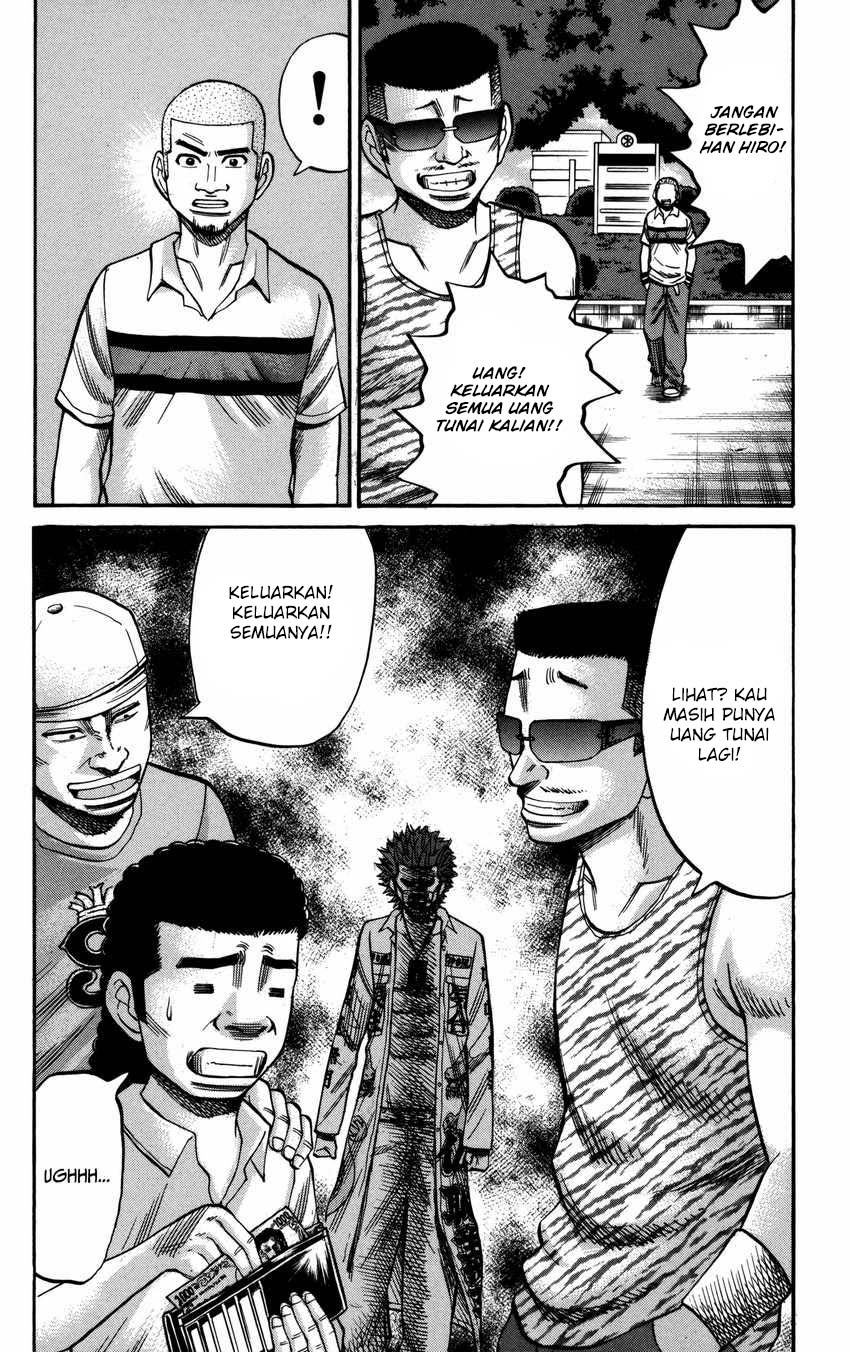 Chapter 60 - halaman 20