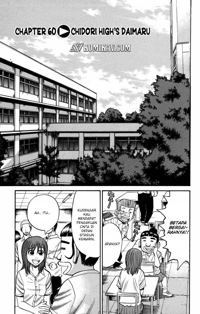 Chapter 60 - halaman 3