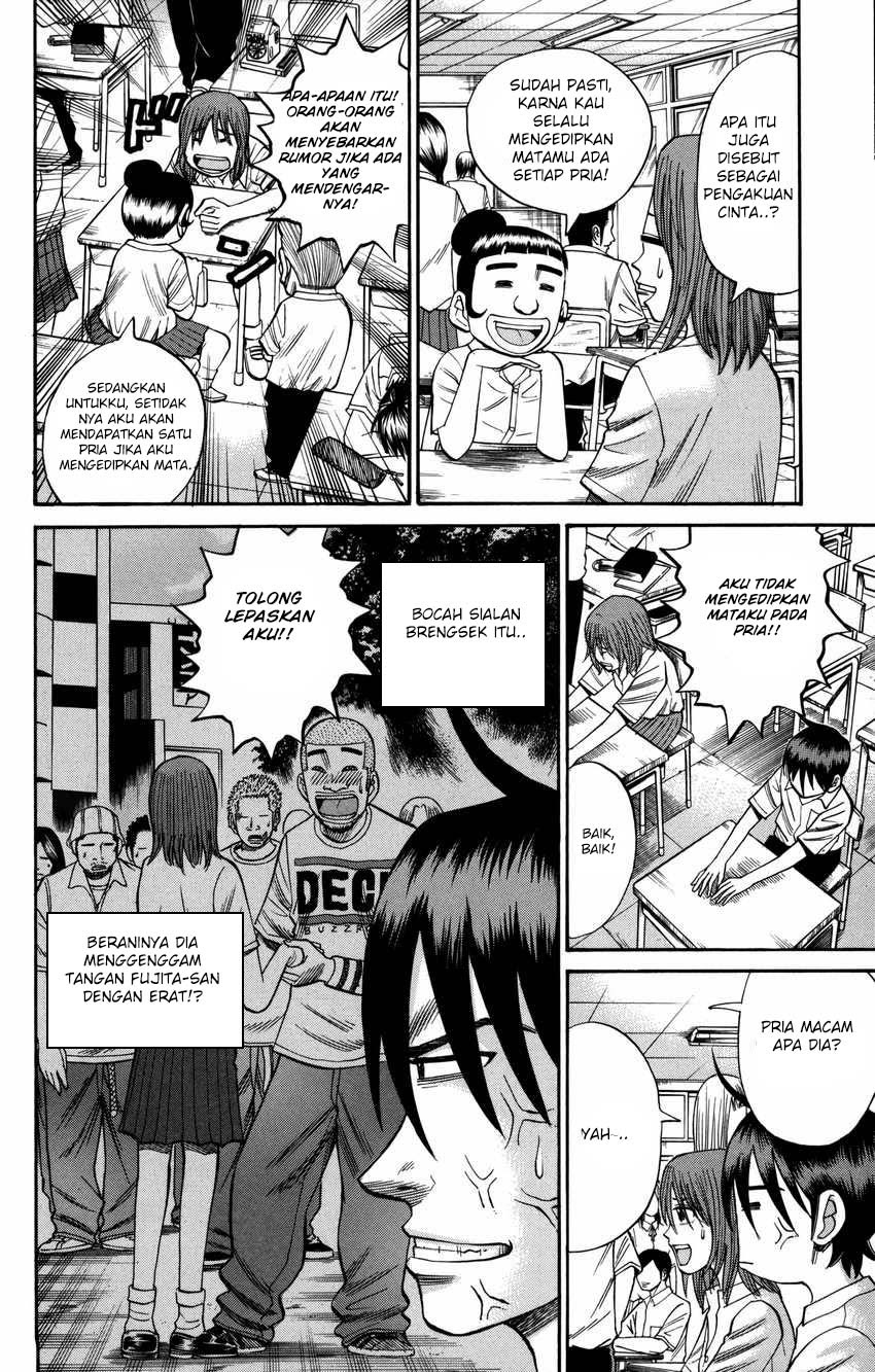 Chapter 60 - halaman 4