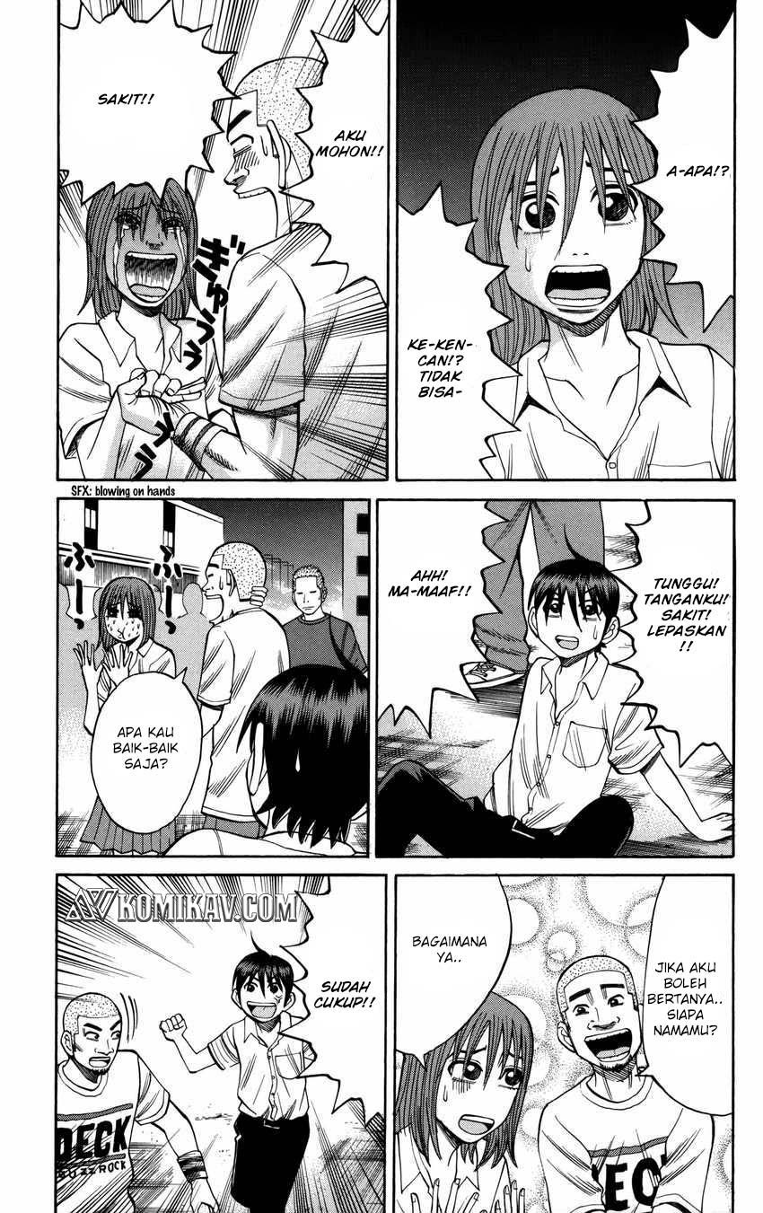 Chapter 60 - halaman 5