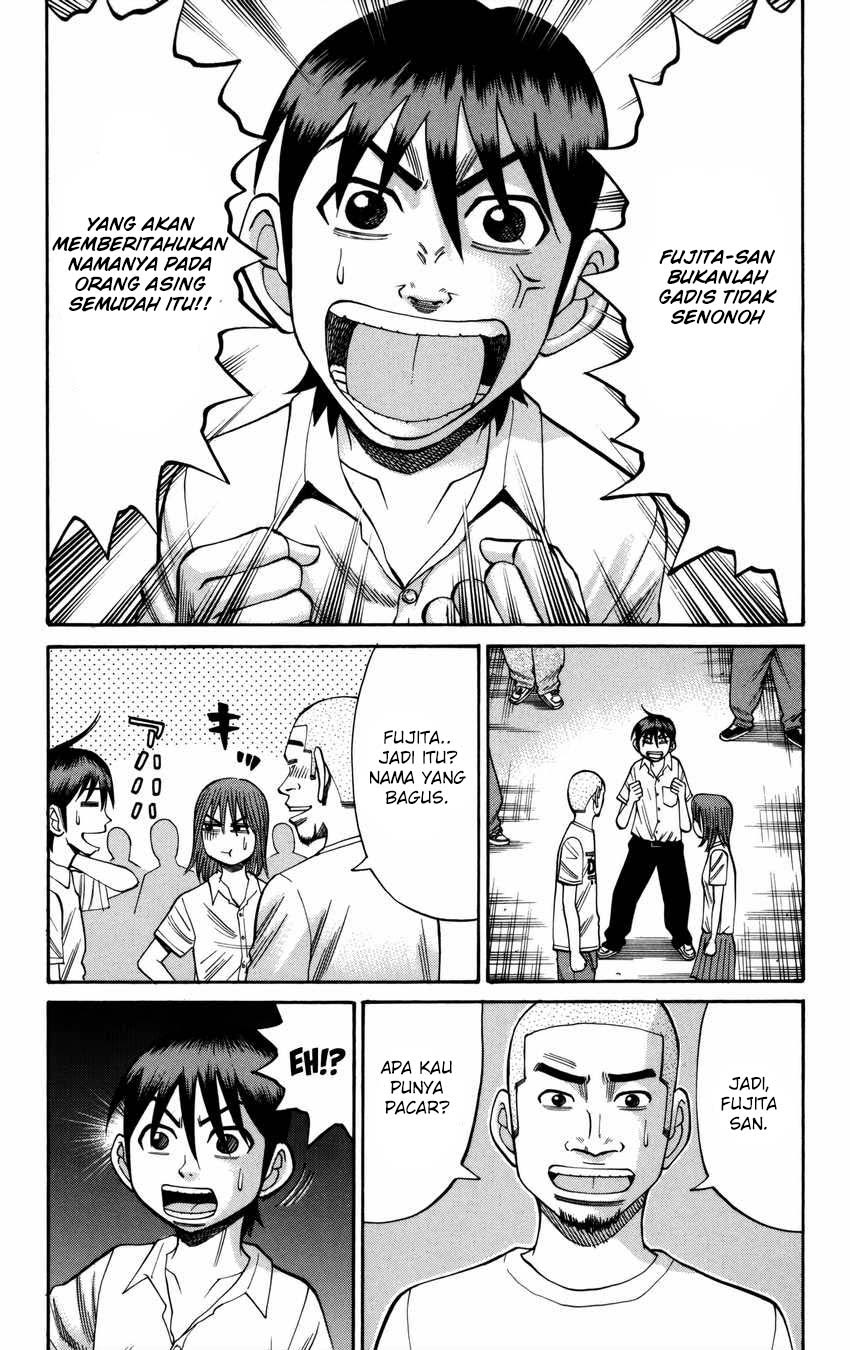 Chapter 60 - halaman 6