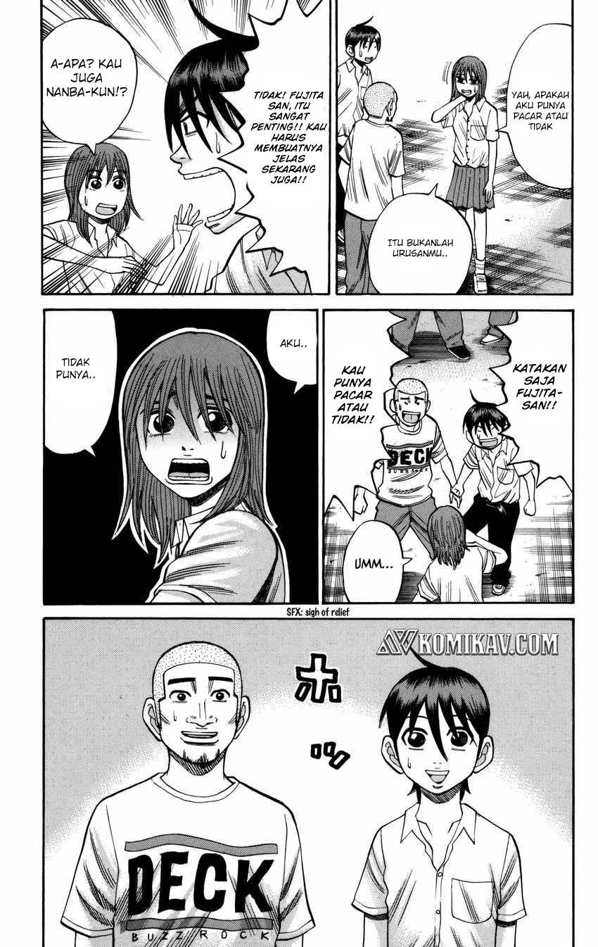 Chapter 60 - halaman 7