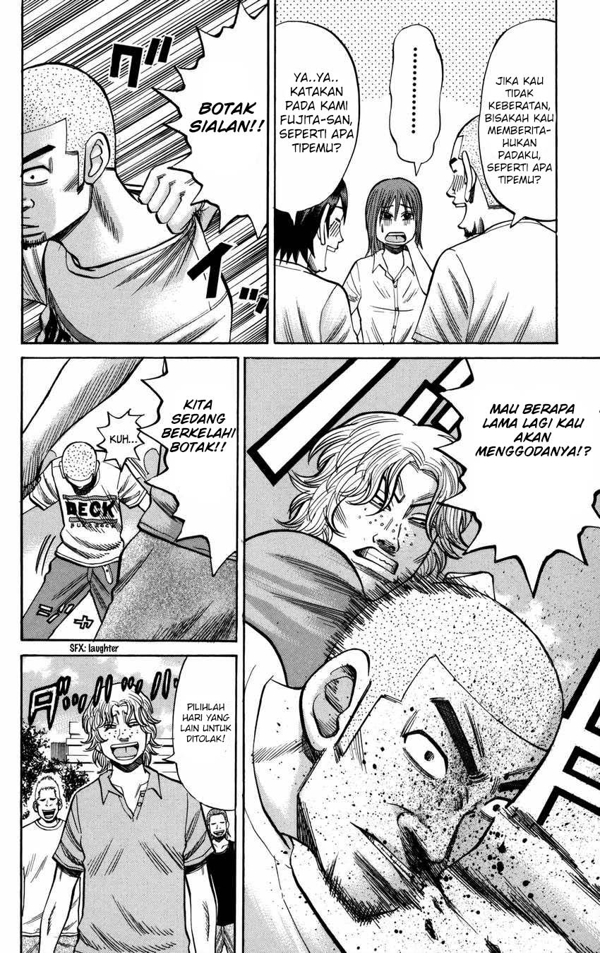 Chapter 60 - halaman 8