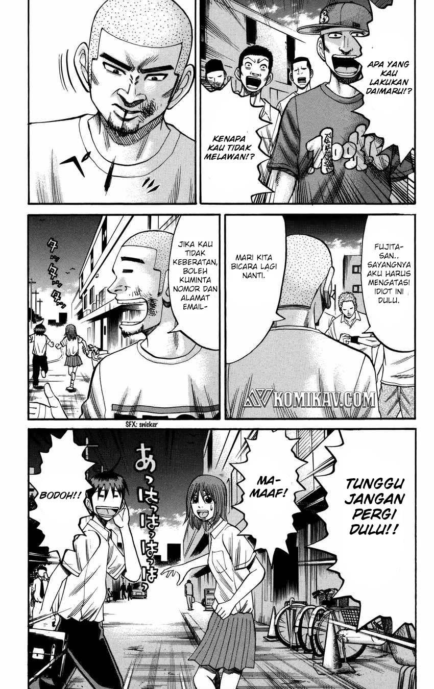 Chapter 60 - halaman 9