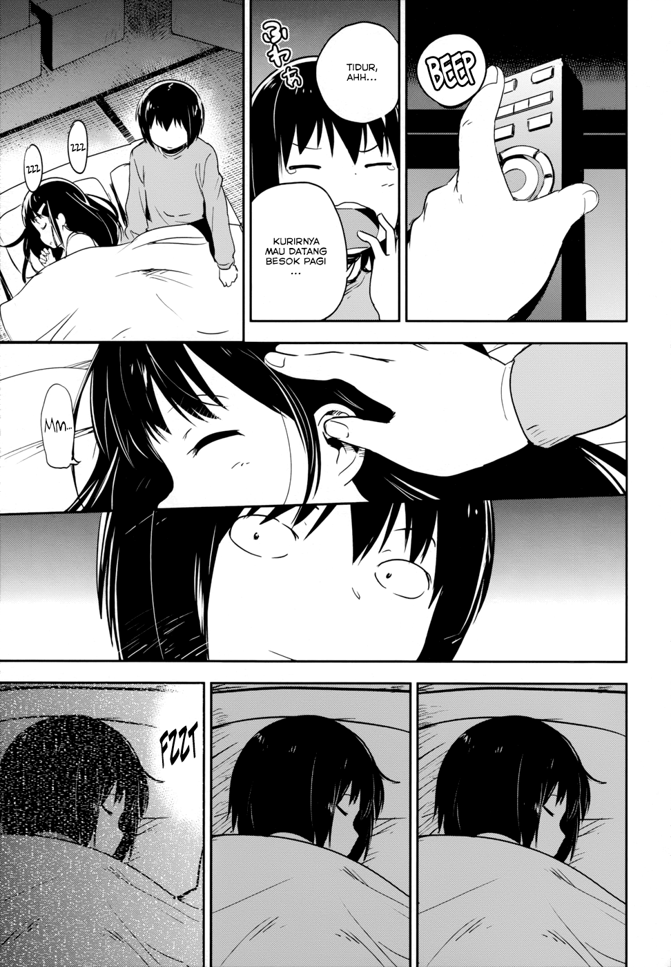 Chapter 14 - halaman 12