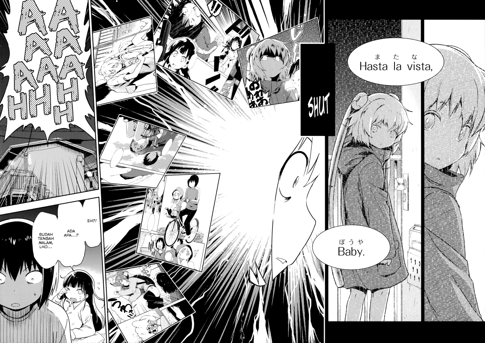 Chapter 14 - halaman 13