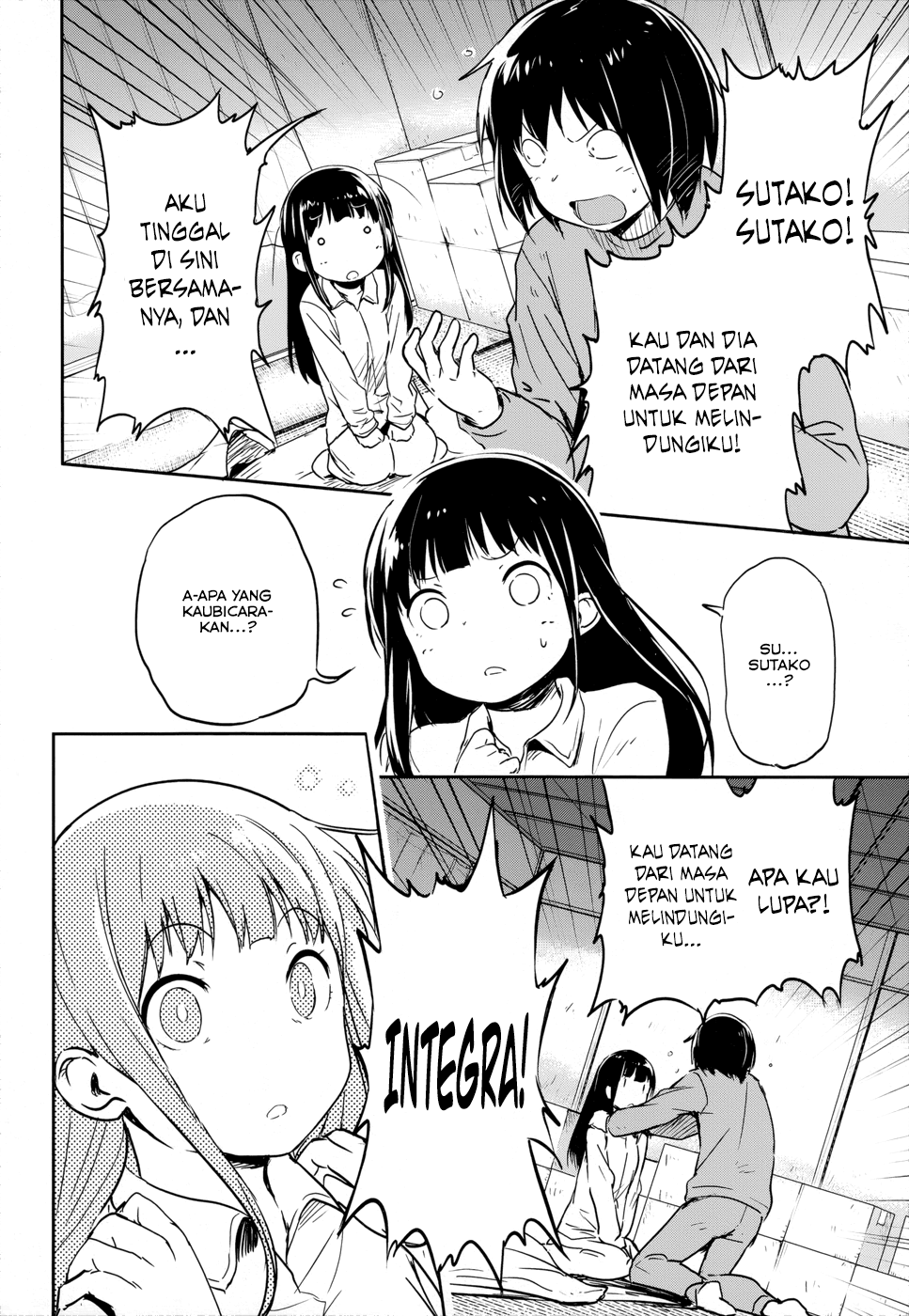 Chapter 14 - halaman 14