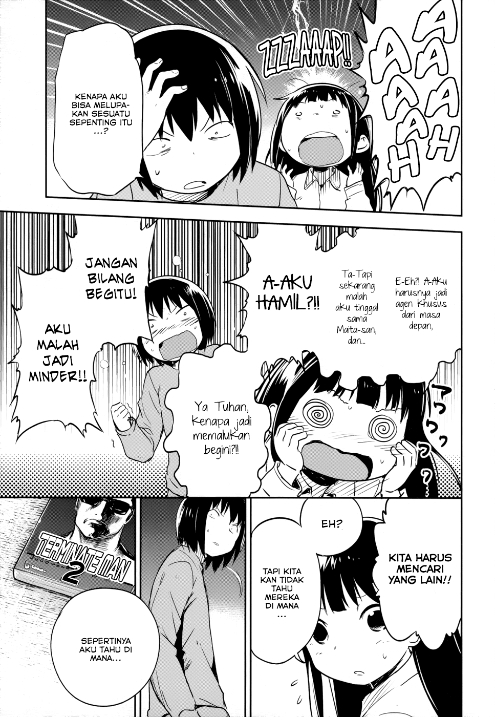 Chapter 14 - halaman 15