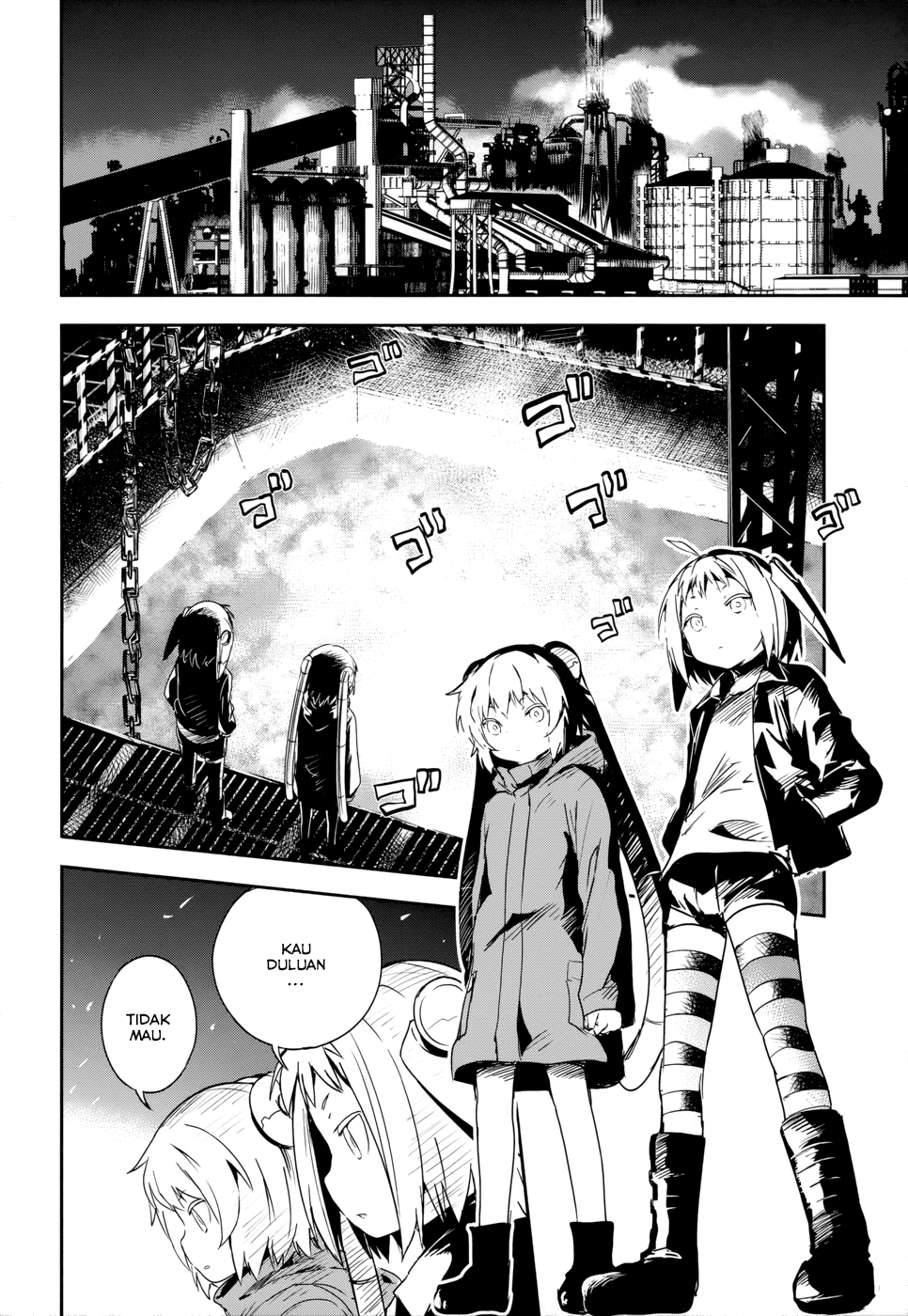 Chapter 14 - halaman 16