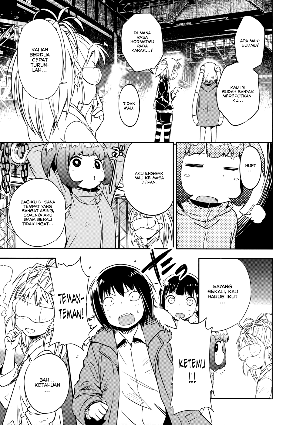 Chapter 14 - halaman 17