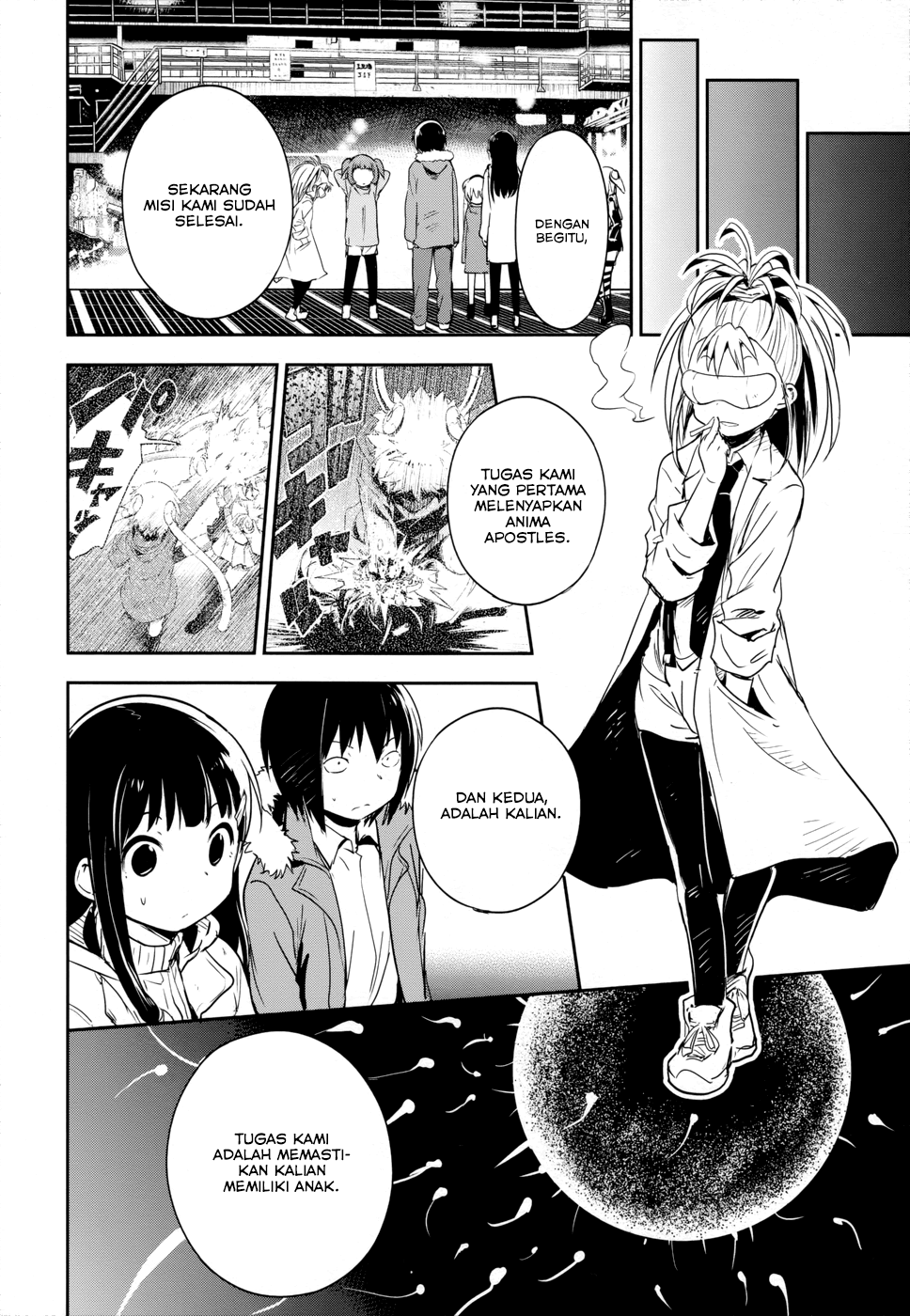 Chapter 14 - halaman 18