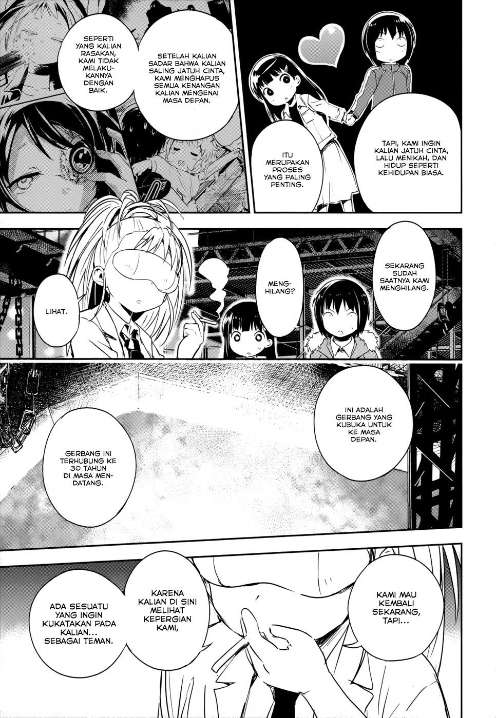 Chapter 14 - halaman 19