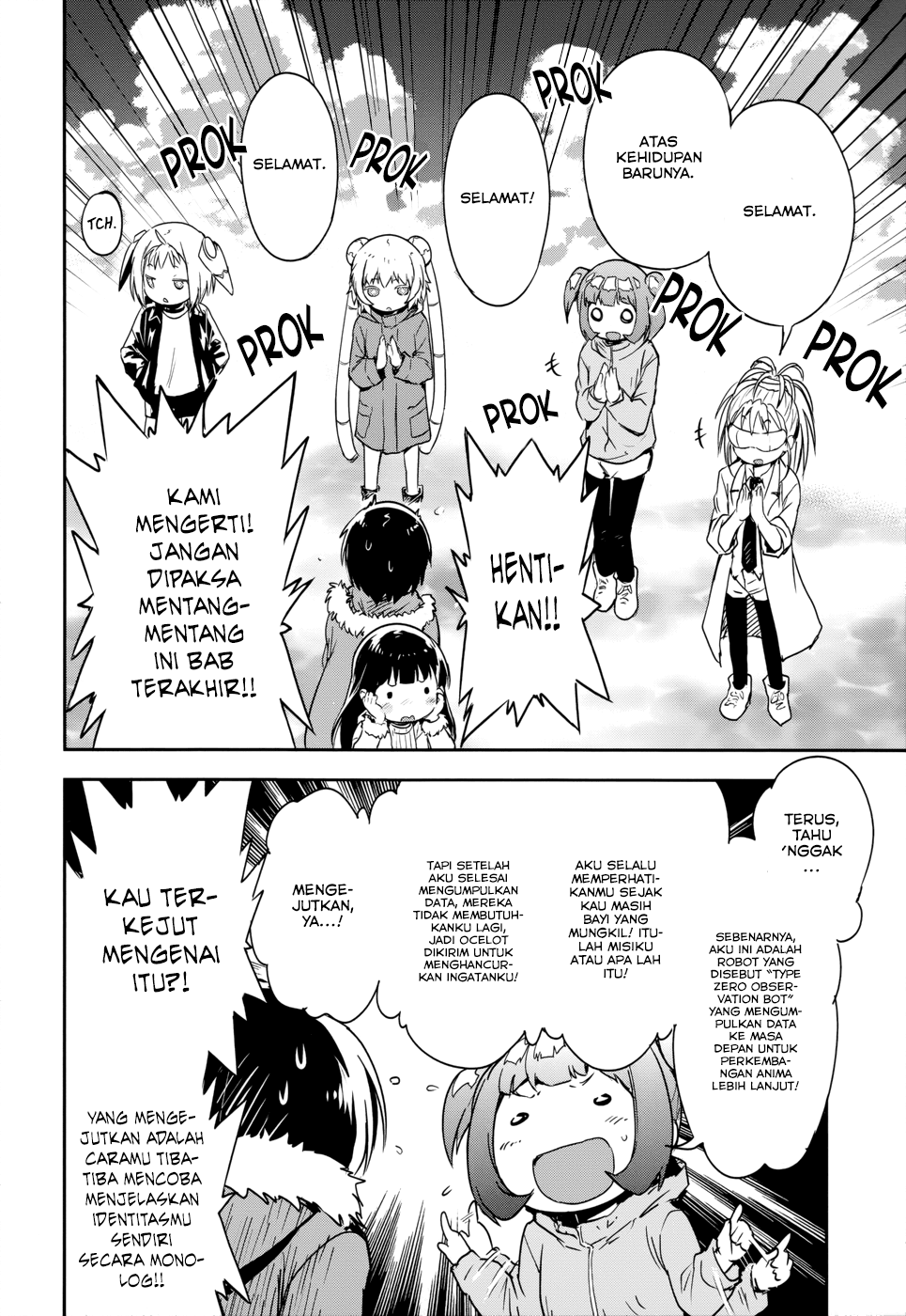 Chapter 14 - halaman 20