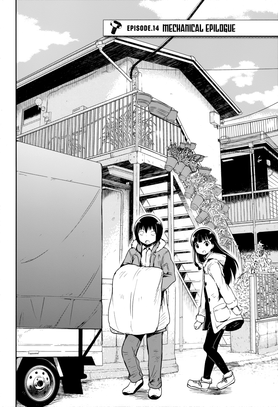 Chapter 14 - halaman 3