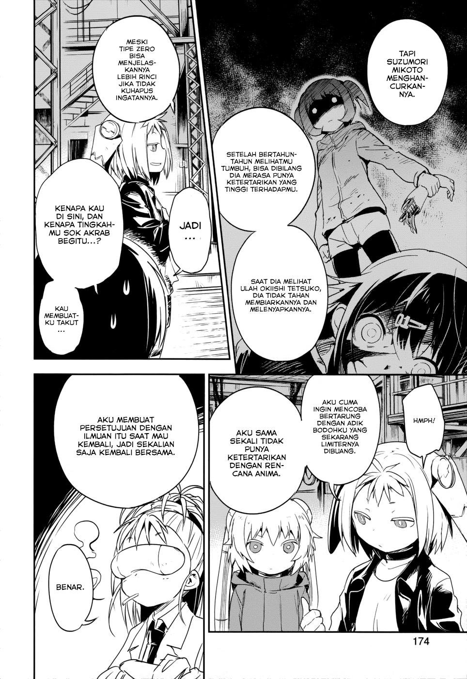 Chapter 14 - halaman 22