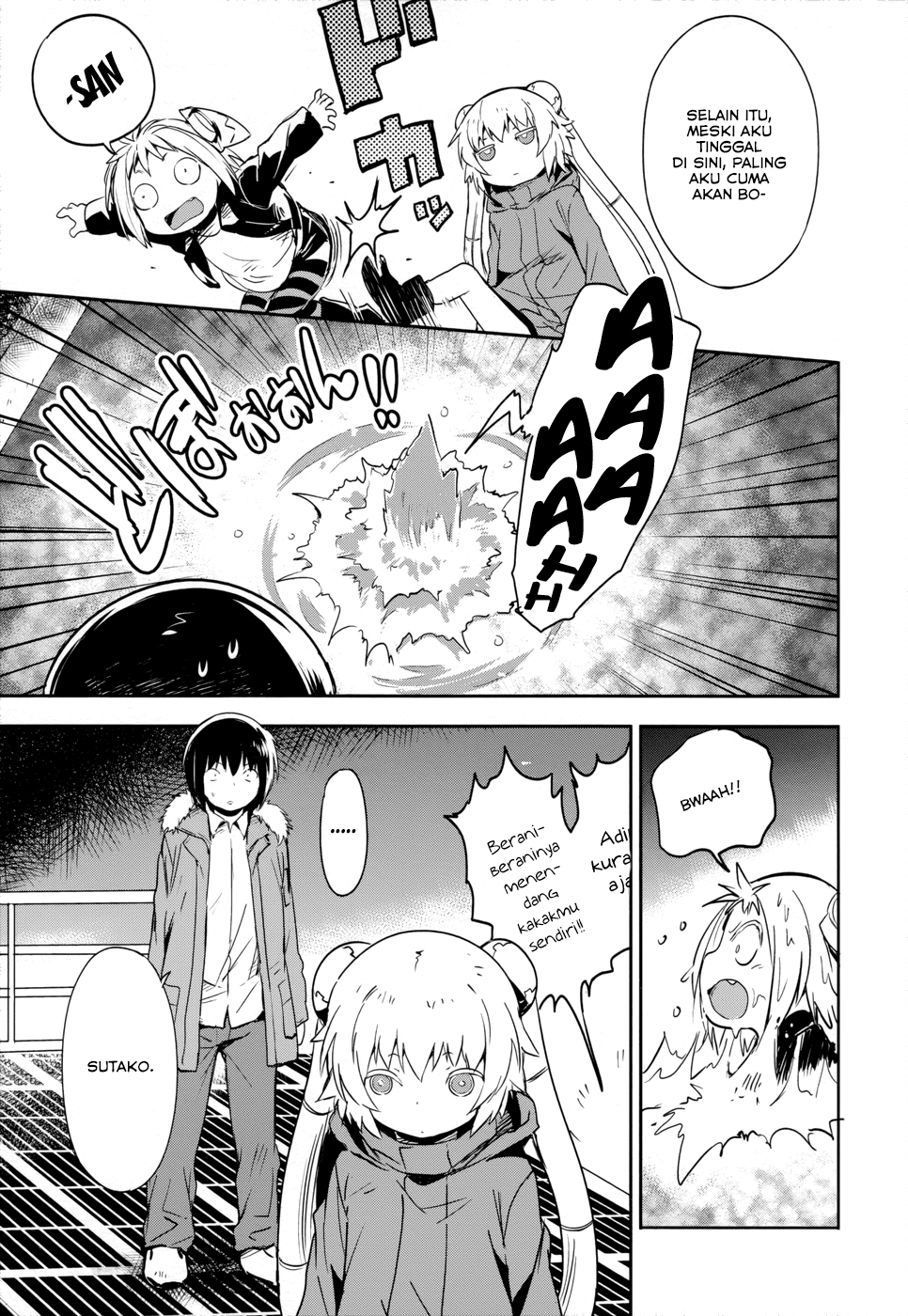 Chapter 14 - halaman 23