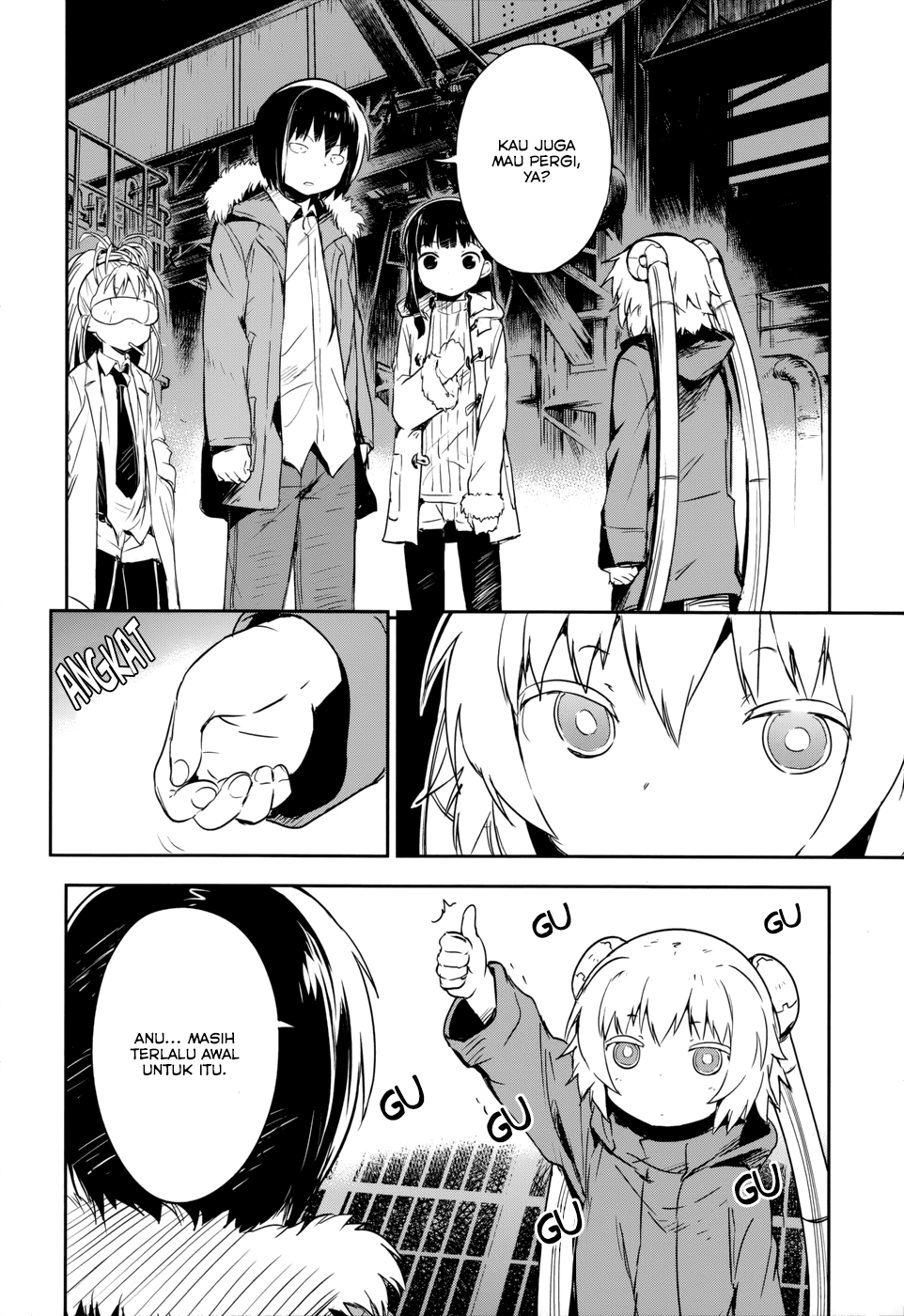 Chapter 14 - halaman 24