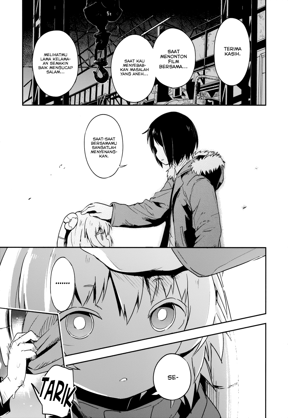Chapter 14 - halaman 25