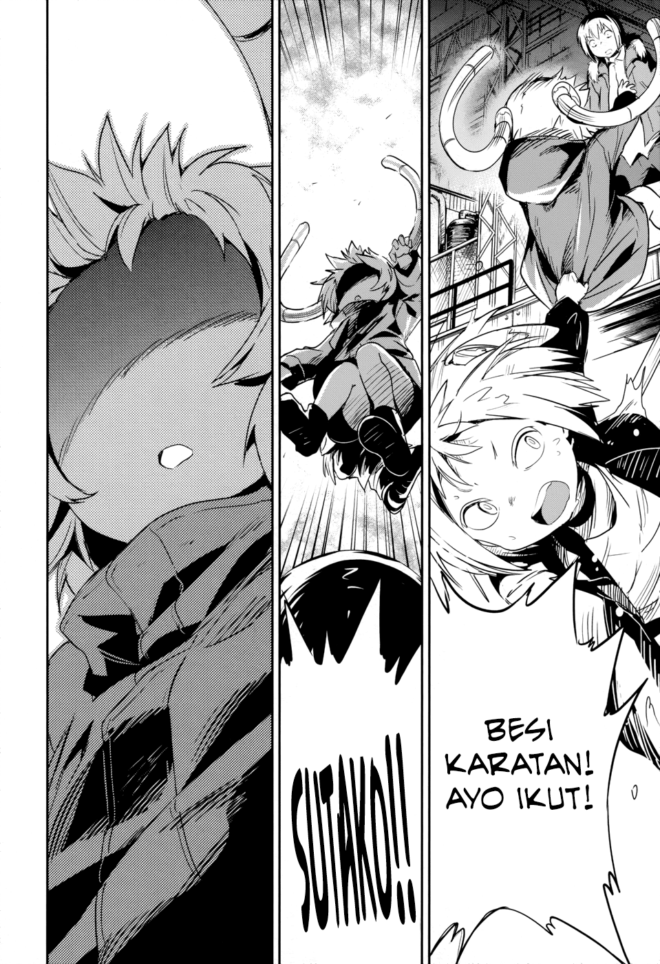 Chapter 14 - halaman 26