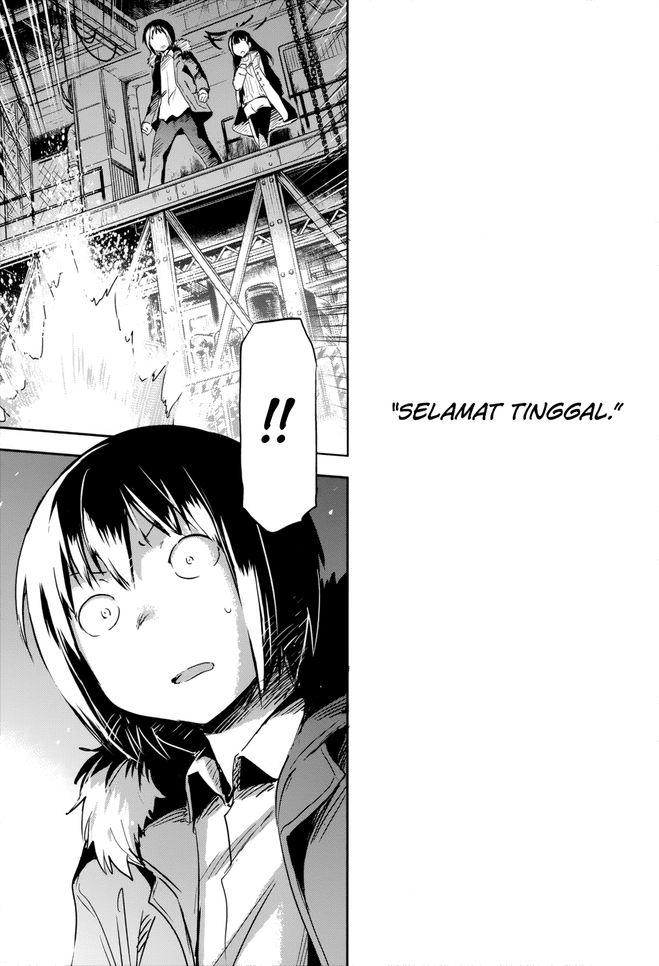 Chapter 14 - halaman 27