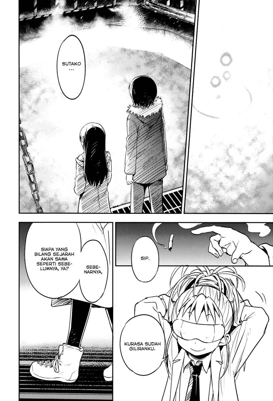 Chapter 14 - halaman 28
