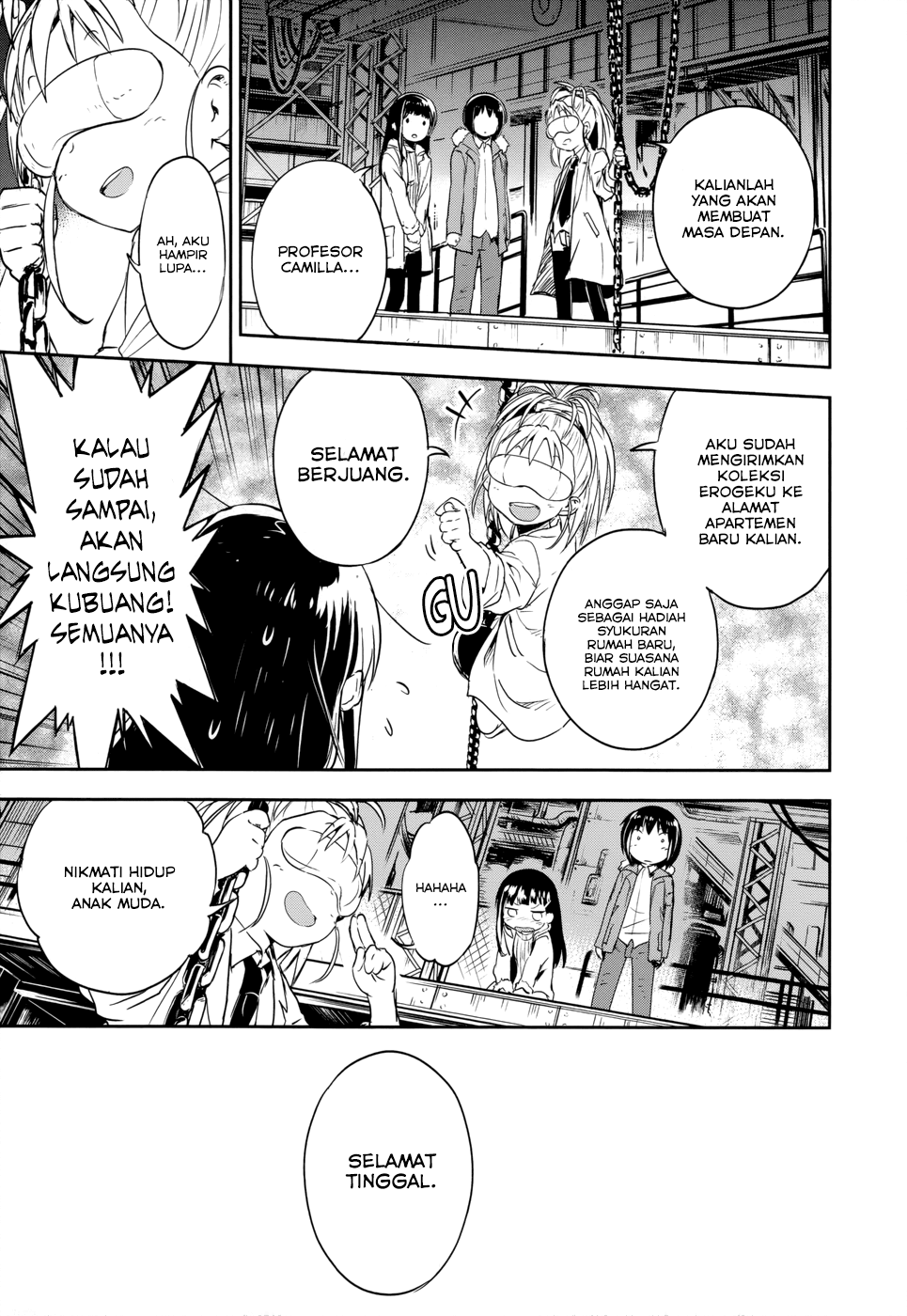 Chapter 14 - halaman 30