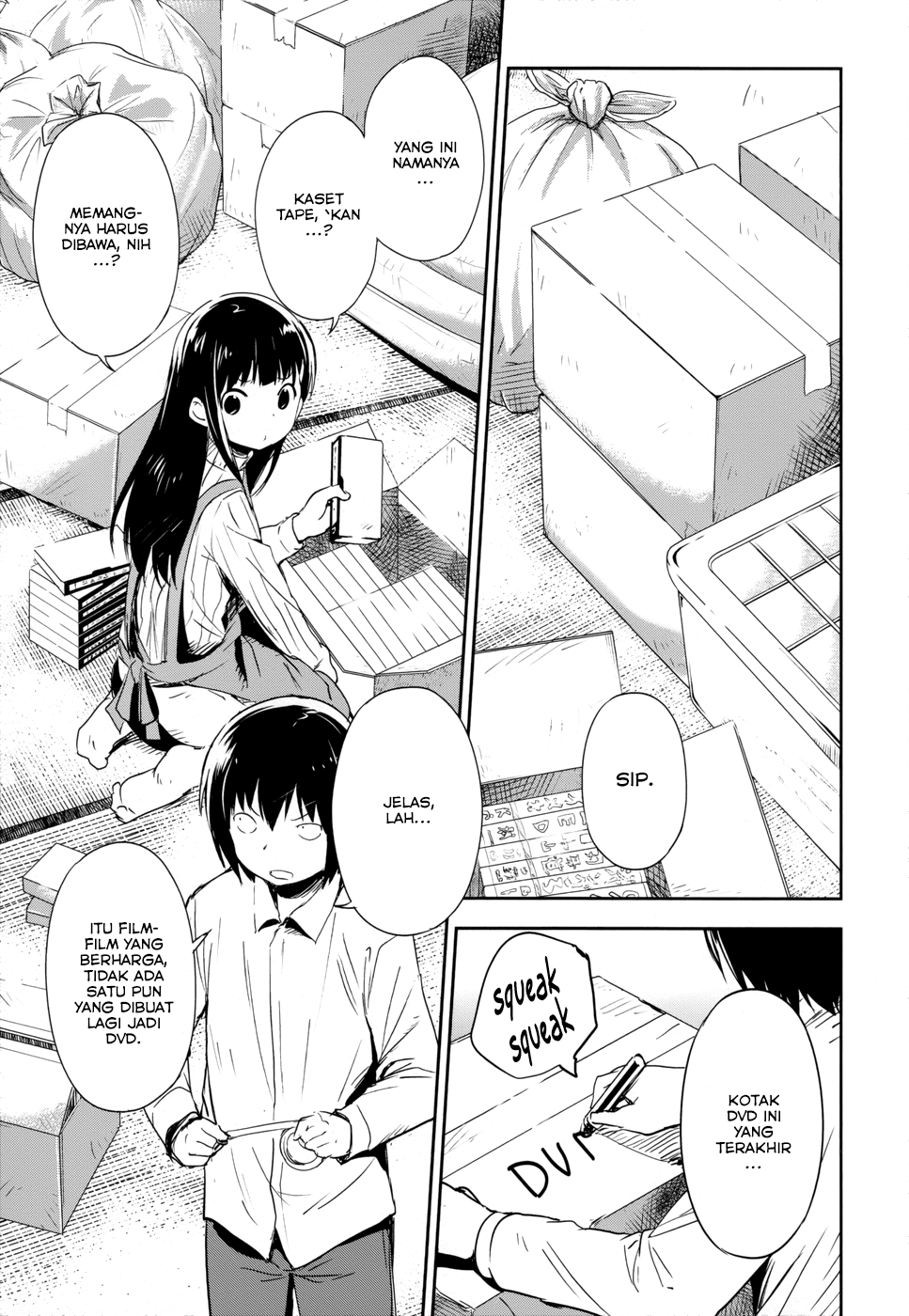 Chapter 14 - halaman 4