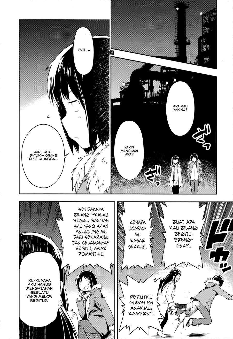 Chapter 14 - halaman 31