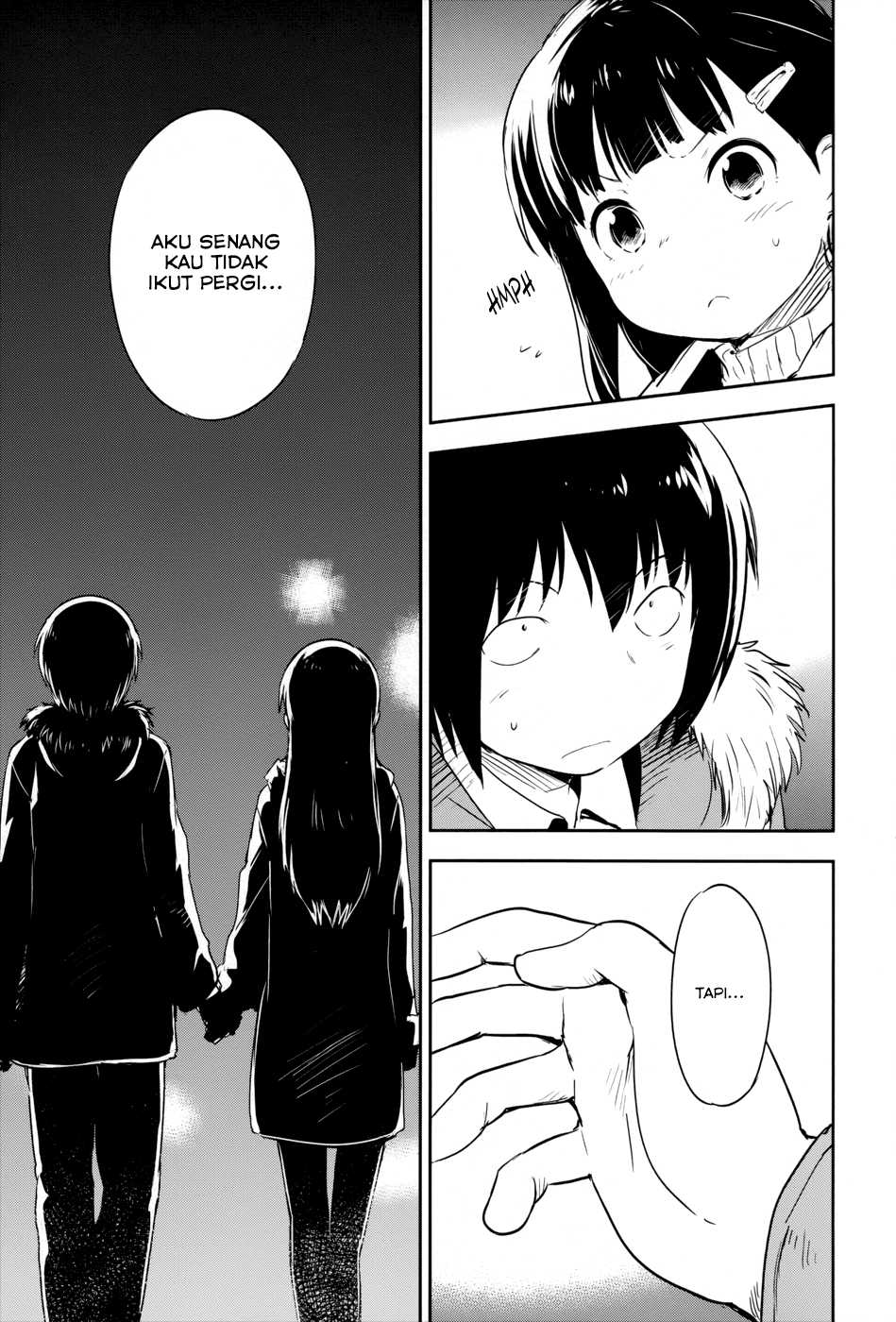 Chapter 14 - halaman 32