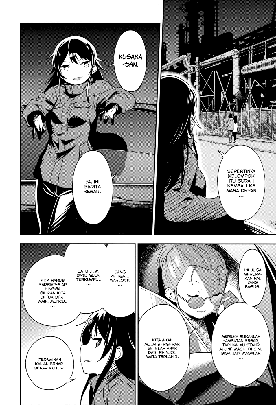 Chapter 14 - halaman 33