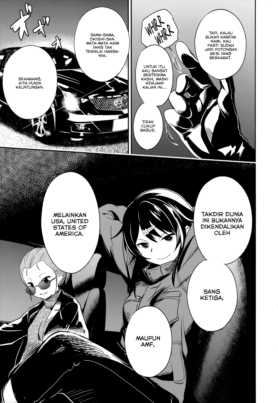 Chapter 14 - halaman 34