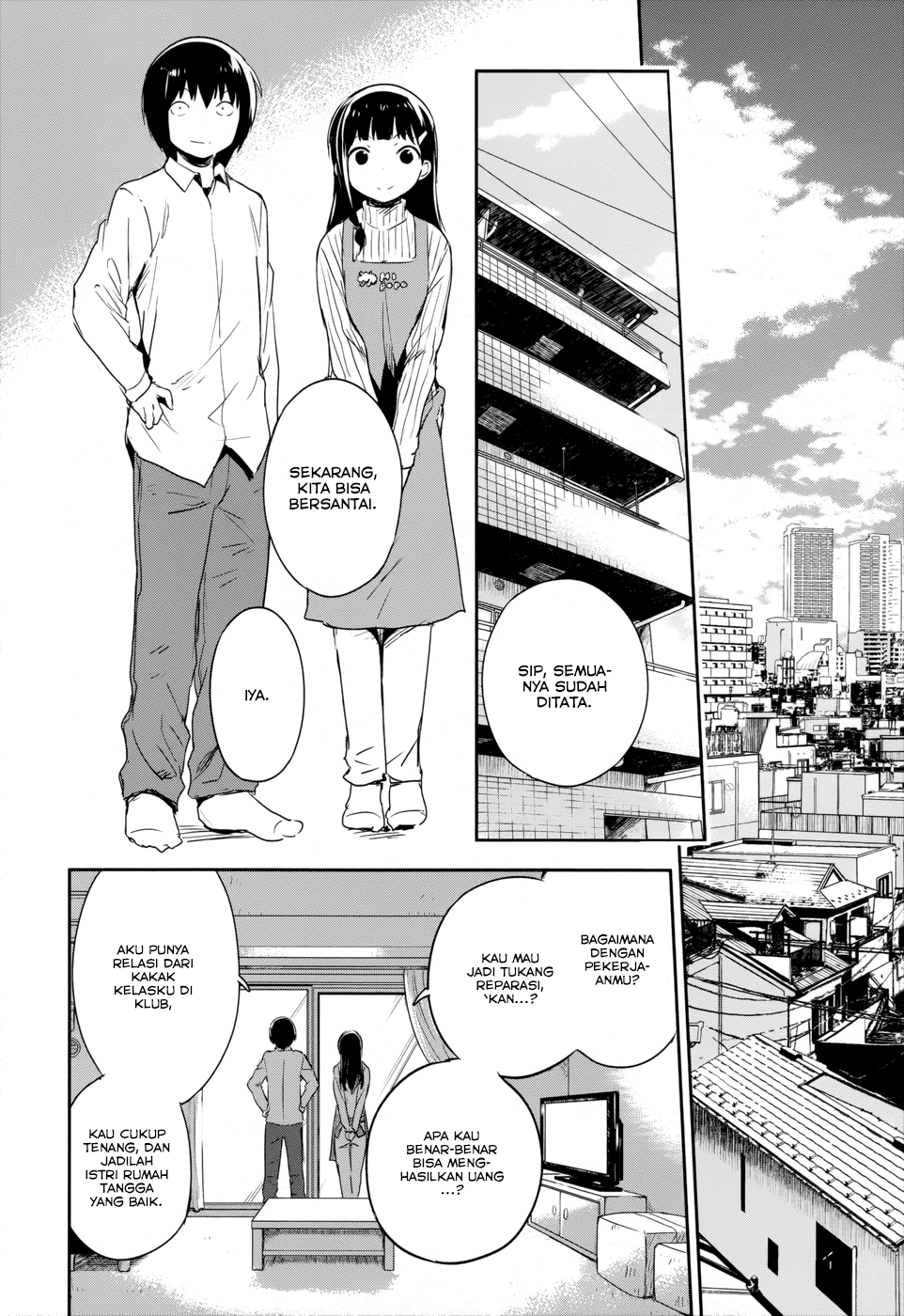 Chapter 14 - halaman 35