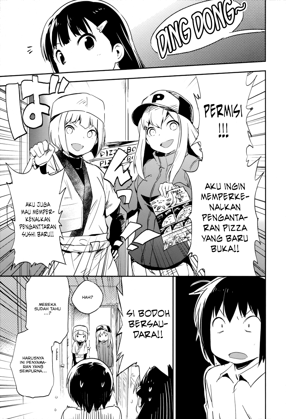 Chapter 14 - halaman 36
