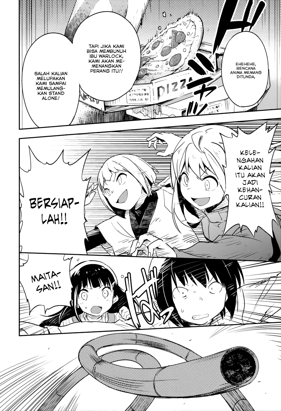 Chapter 14 - halaman 37