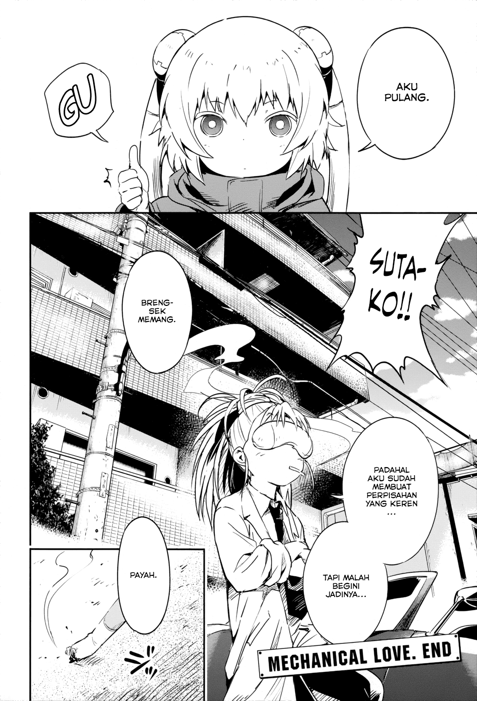 Chapter 14 - halaman 39
