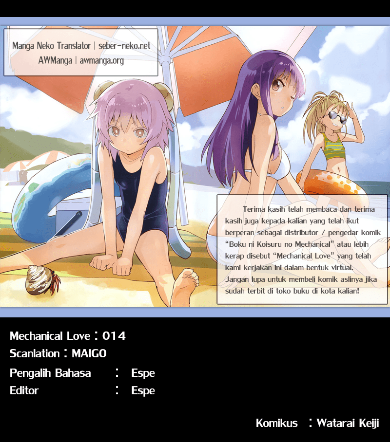Chapter 14 - halaman 40